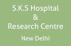 S.K.S Hospital And Research Centre